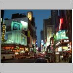 Times Square 645.JPG